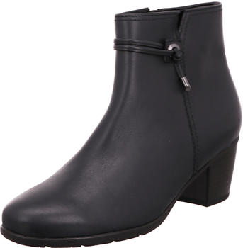 Gabor 522 Damen schwarz