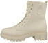 S.Oliver Ankle Boots (5-25214-41)