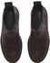 Timberland Chelseaboots Cortina Valley Chelsea braun dark brown