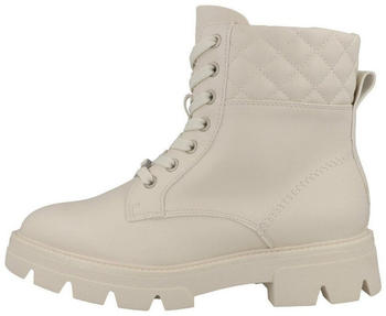 S.Oliver 5-25230-41 cream