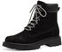 Tamaris Lace Up Boots (1-25909-41)