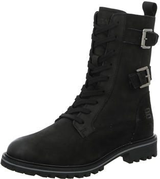 Bagatt Ronja Evo 411A4X573500-1000 schwarz
