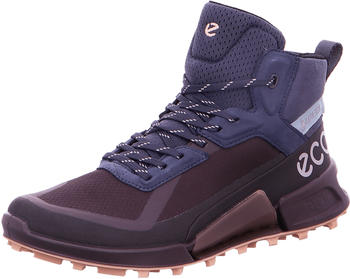 Ecco Outdoor 823803 52169 blau