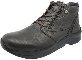 Wolky Glacier 05891