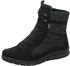 Ecco Babett 21555351052 schwarz