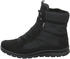 Ecco Babett 21555351052 schwarz