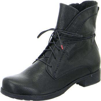 Think Denk 3-000152-0000 schwarz