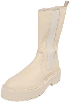 Steve Madden beige 7914165