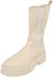 Steve Madden beige 7914165
