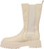 Steve Madden beige 7914165
