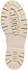 Steve Madden beige 7914165