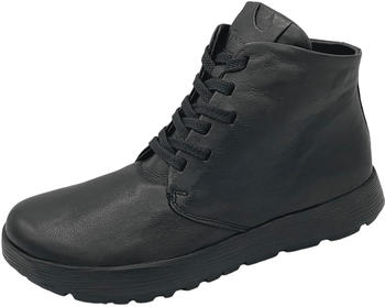 Think 3-000858-7000 schwarz