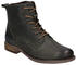 Josef Seibel Sienna 95