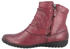 Josef Seibel Naly 24 (79724-VL971)
