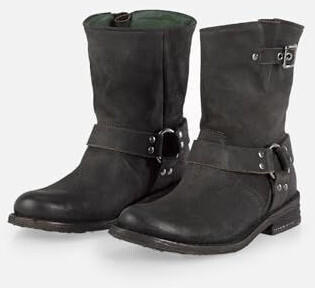 Felmini GREDO D872 Damen