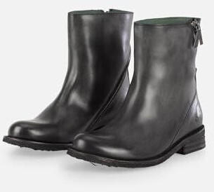 Felmini GREDO D899 Damen