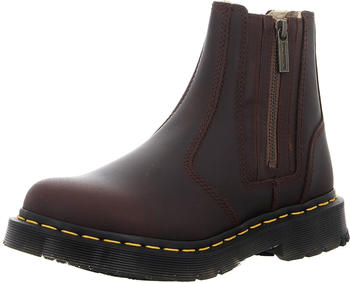 Dr. Martens 24017201 braun