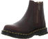 Dr. Martens 24017201 braun