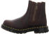 Dr. Martens 24017201 braun