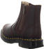 Dr. Martens 24017201 braun