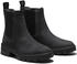 Timberland Cortina Valley schwarz