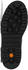 Timberland Cortina Valley schwarz