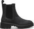 Timberland Cortina Valley schwarz