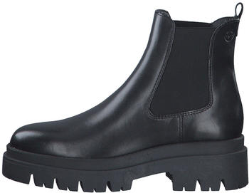 Tamaris Chelsea 1-25492-41 003 schmal