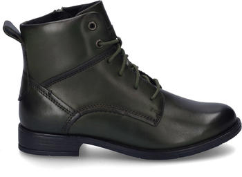 Josef Seibel Simona 05 bosco