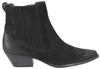 Western-Stiefeletten