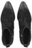 Paul Green Ankle Boot (8144) black