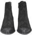 Paul Green Ankle Boot (8144) black