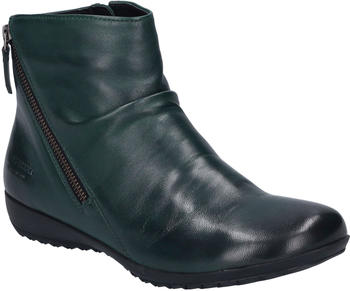 Josef Seibel Naly 61 petrol