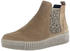 Gabor Chelsea Boots (53.731)