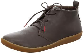 Think Nature (3-001023) brown