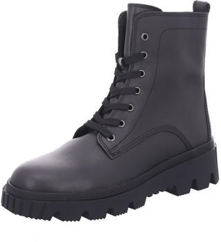 Gabor Bootie City schwarz