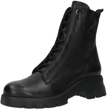 Paul Green Ankle Boots (8216) black
