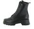 Paul Green Ankle Boots (8216) black