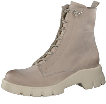 Paul Green Ankle Boots (8216) beige