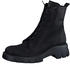 Paul Green Ankle Boots (8216)