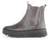 Gabor Chelsea Boots (53.743) taupe