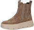 Gabor Chelsea Boots (53.743)