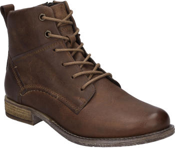 Josef Seibel Sienna 95 camel