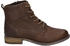 Josef Seibel Sienna 95 camel