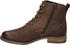 Josef Seibel Sienna 95 camel