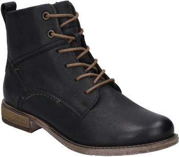 Josef Seibel Sienna 95 black