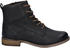 Josef Seibel Sienna 95 black