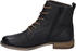 Josef Seibel Sienna 95 black