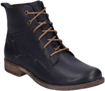 Josef Seibel Sienna 95 ocean