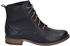 Josef Seibel Sienna 95 ocean